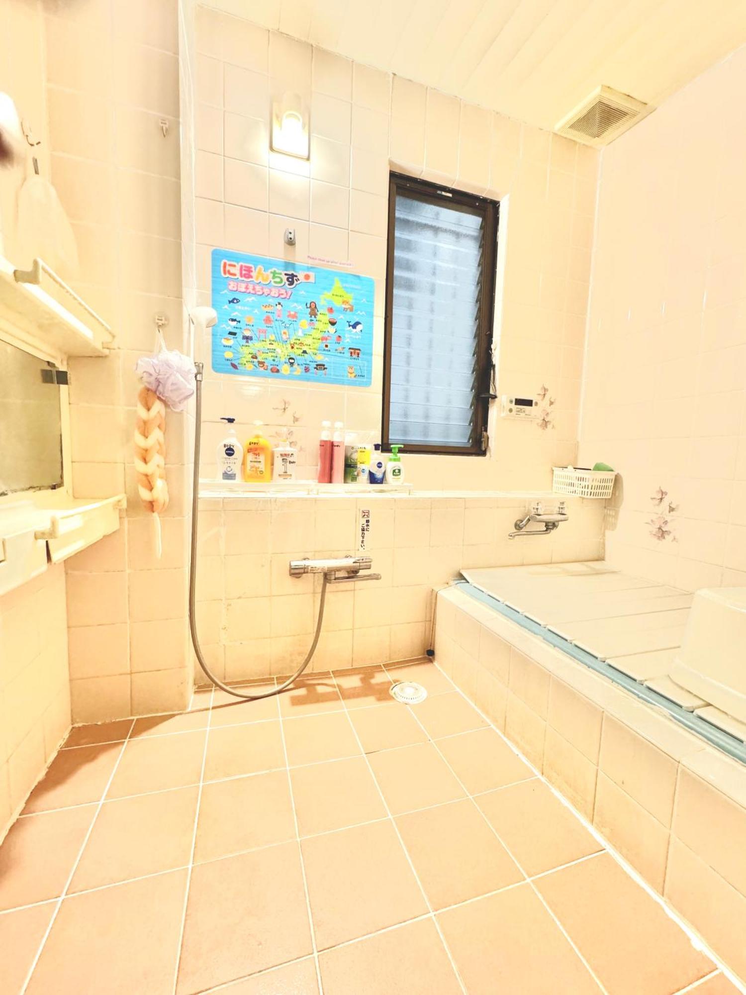 3 Best Location Small Private Room!Cozy Place In Jujo Shopping Street 東京都 エクステリア 写真
