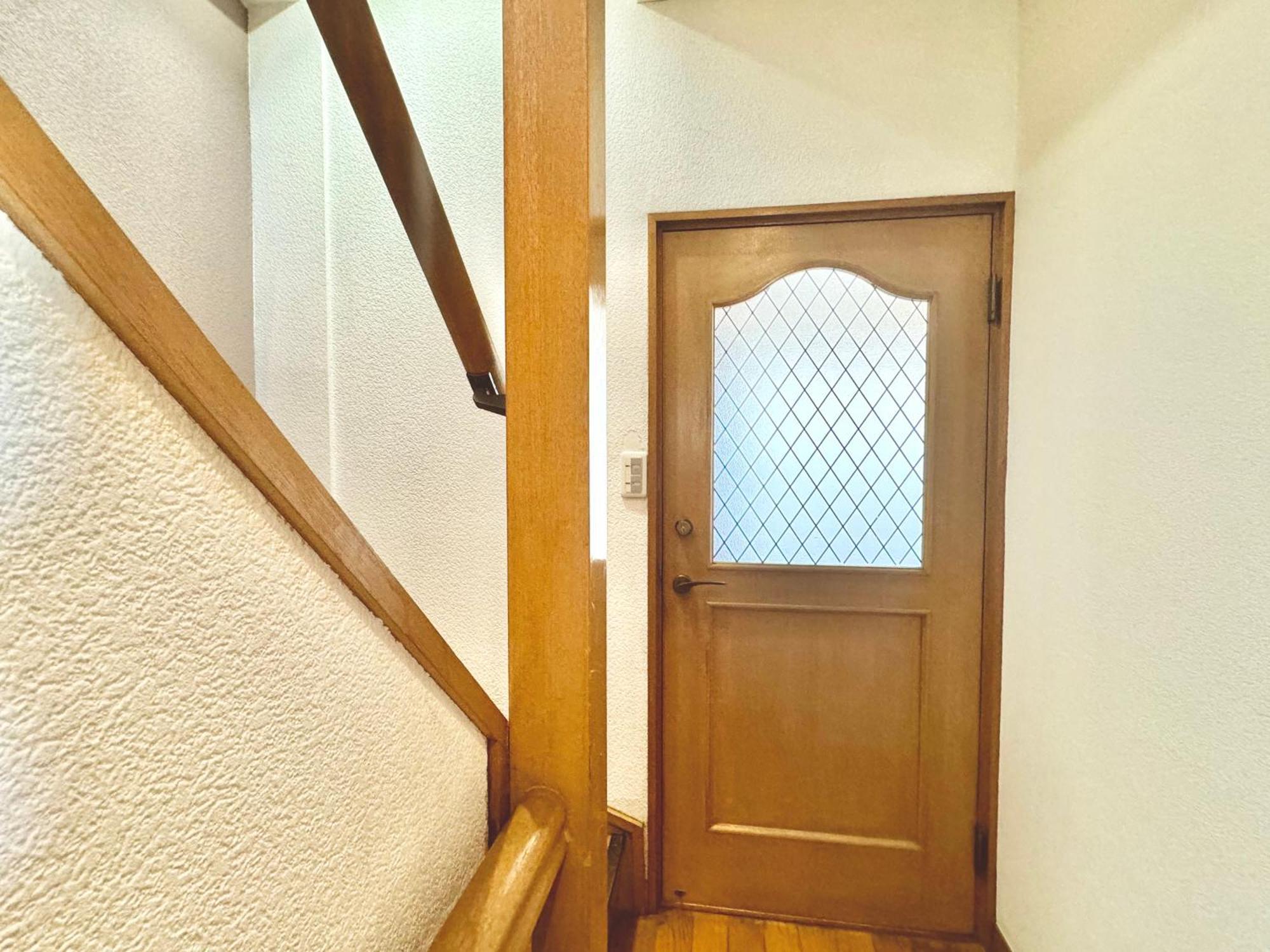 3 Best Location Small Private Room!Cozy Place In Jujo Shopping Street 東京都 エクステリア 写真